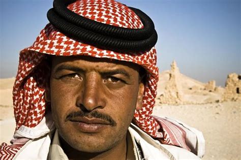 arabs exposed|Why the Arab world has an identity crisis .